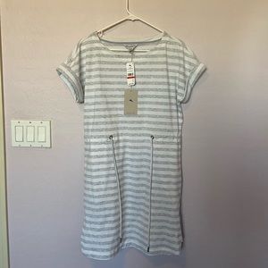 Tommy Bahama Women’s Beach Coverup